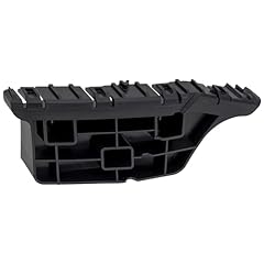 Parts 2015 2020 for sale  Delivered anywhere in USA 