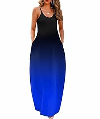 Wolddress womens 2025 for sale  Delivered anywhere in USA 