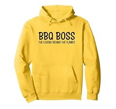 Bbq boss legend for sale  Delivered anywhere in USA 