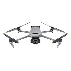 Dji mavic drone d'occasion  Livré partout en Belgiqu