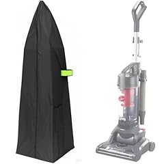 Chuanke upright vacuum for sale  Delivered anywhere in USA 