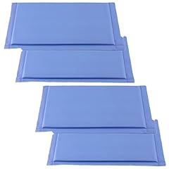 4yourhome frost anti for sale  Delivered anywhere in USA 