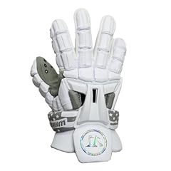 Warrior burn usa for sale  Delivered anywhere in USA 