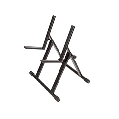 Fender support amplificateur d'occasion  Livré partout en France