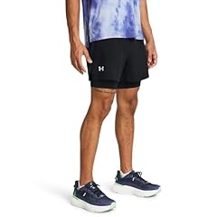 Under armour herren gebraucht kaufen  Wird an jeden Ort in Deutschland