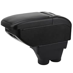 Yjywzh compatible with usato  Spedito ovunque in Italia 