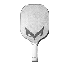 Owl paddle founder for sale  Delivered anywhere in USA 