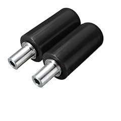 Falling crash protector for sale  Delivered anywhere in UK