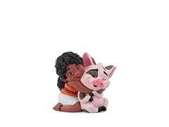 Tonies disney moana for sale  Delivered anywhere in UK