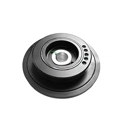 1jz 2jz crankshaft for sale  Delivered anywhere in USA 
