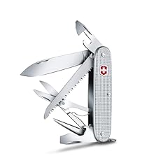 Victorinox taschenmesser farme d'occasion  Livré partout en Belgiqu
