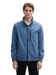 Tom tailor softshell gebraucht kaufen  Wird an jeden Ort in Deutschland