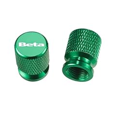 Motorbike valve core for sale  Delivered anywhere in UK