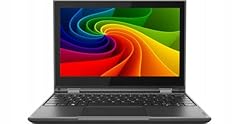 Lenovo business laptop gebraucht kaufen Lenovo business laptop gebraucht kaufen  Wird an jeden Ort in Deutschland