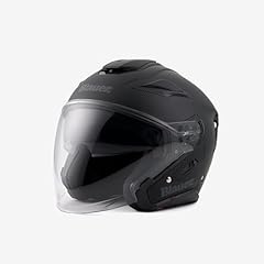 Casque blauer jet d'occasion  Livré partout en France