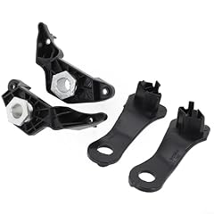 Complete fix four for sale  Delivered anywhere in UK