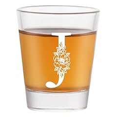 Bcnmviku initial shot for sale  Delivered anywhere in USA 