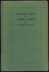 School days home for sale  Delivered anywhere in USA 