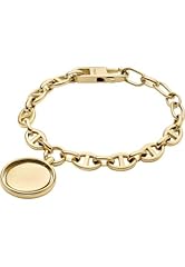 Fossil women heritage for sale  Delivered anywhere in UK