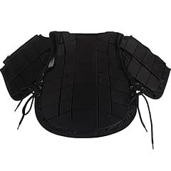 Gilet équitation réglable d'occasion  Livré partout en France