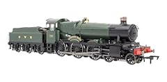 7800 class 7806 for sale  Delivered anywhere in UK