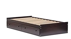 Palace imports 100 for sale  Delivered anywhere in USA 