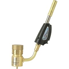 Turbotorch 0386 0851 for sale  Delivered anywhere in USA 