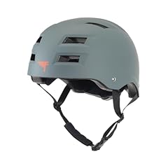 Flybar bike helmet for sale  Delivered anywhere in USA 