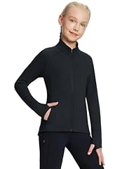 Baleaf fleece girls for sale  Delivered anywhere in USA 