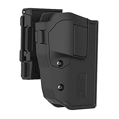 Sig sauer p226 gebraucht kaufen  Wird an jeden Ort in Deutschland