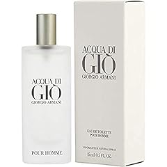 Giorgio armani acqua for sale  Delivered anywhere in USA 