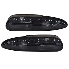 Racing rear tail for sale  Delivered anywhere in USA 