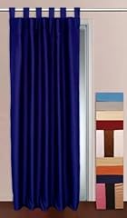 Royal blue 100 for sale  Delivered anywhere in UK