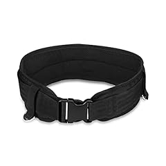 Proaim ceinture outils d'occasion  Livré partout en France