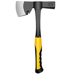 Drywall hammer milled for sale  Delivered anywhere in USA 
