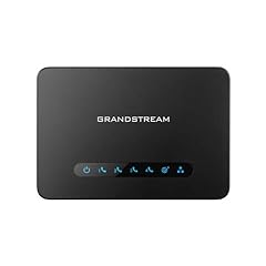 Grandstream ht814 aes for sale  Delivered anywhere in USA 