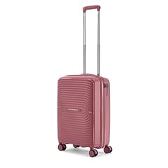 Ciak roncato trolley usato  Spedito ovunque in Italia 
