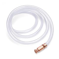 Uhanbut gas siphon for sale  Delivered anywhere in USA 