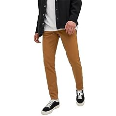 Jack jones mens for sale  Delivered anywhere in UK
