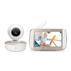 Motorola nursery baby for sale  Delivered anywhere in UK