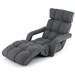 Komfott foldable floor for sale  Delivered anywhere in USA 