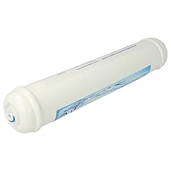 Vhbw filtre eau d'occasion  Livré partout en France