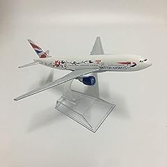 British airways plum for sale  Delivered anywhere in UK