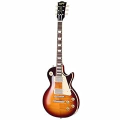 Epiphone igc 1959 for sale  Delivered anywhere in USA 