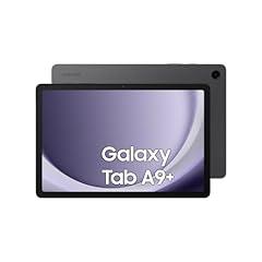 Samsung galaxy tab d'occasion  Livré partout en France