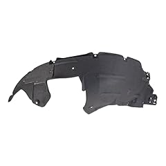 Front left inner for sale  Delivered anywhere in USA 