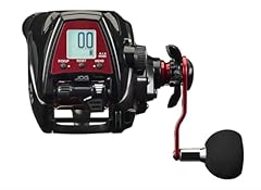 Daiwa s500jp electric for sale  Delivered anywhere in USA 
