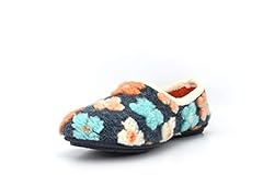Sleepers womens gracie for sale  Delivered anywhere in UK