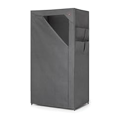 Rayen armoire basic d'occasion  Livré partout en France