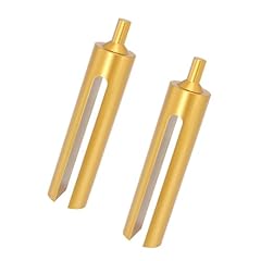 Qzattcaen high efficiency for sale  Delivered anywhere in USA 